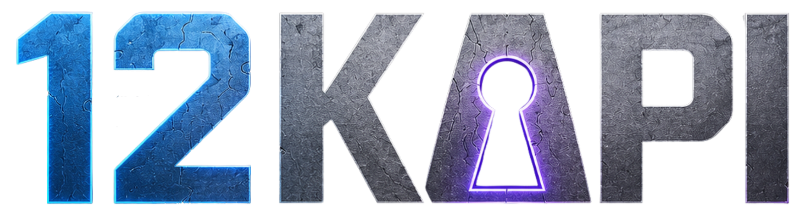 12 KAPI